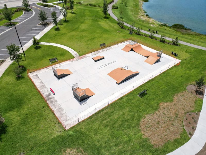 28_aerial -08 28_aerial -08