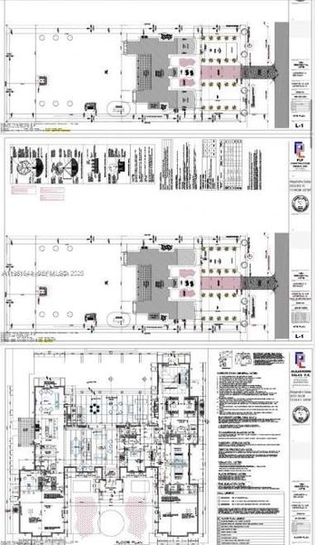 Image 5 of a home in . Image 5 of a home in .