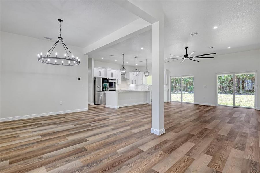 Image 51 of a home in .