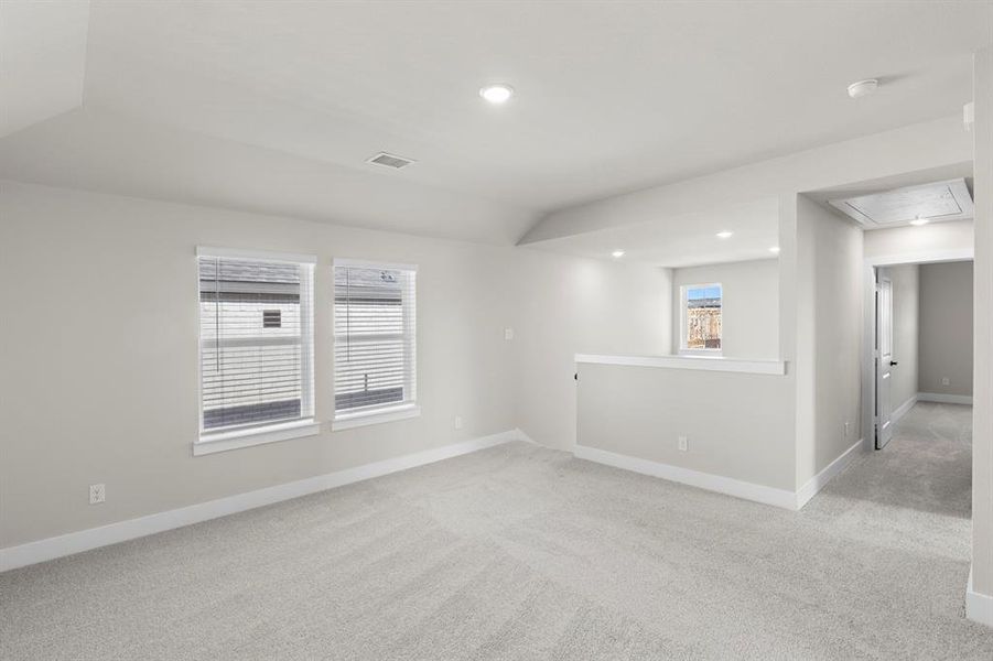 19. 701 Valley Pines - Game 19. 701 Valley Pines - Game