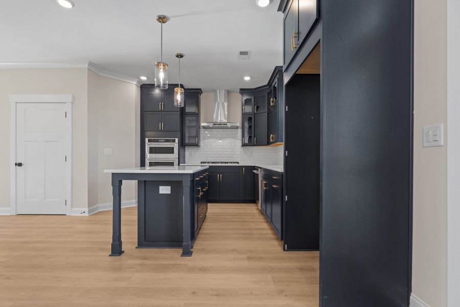 4br New Home in Myrtle Beach, SC.  - Slide 21