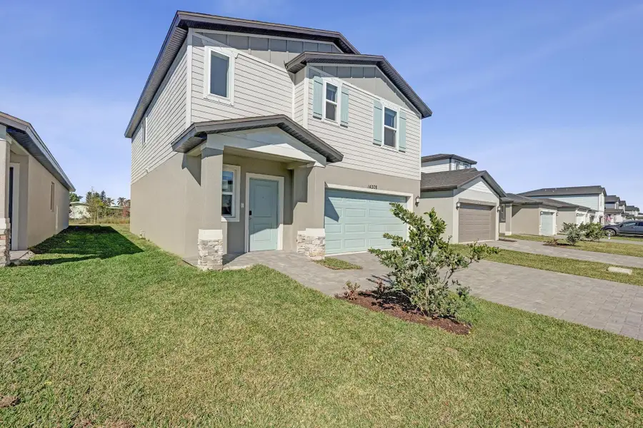 DSC04997 - Edited DSC04997 - Edited