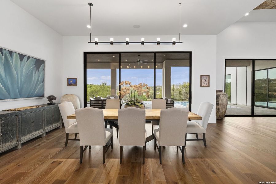 Image 66 of a home in .