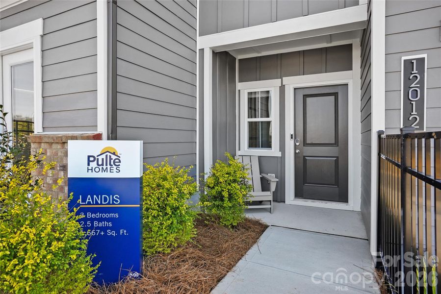 Representative Photo, not of this home. Representative Photo, not of this home.