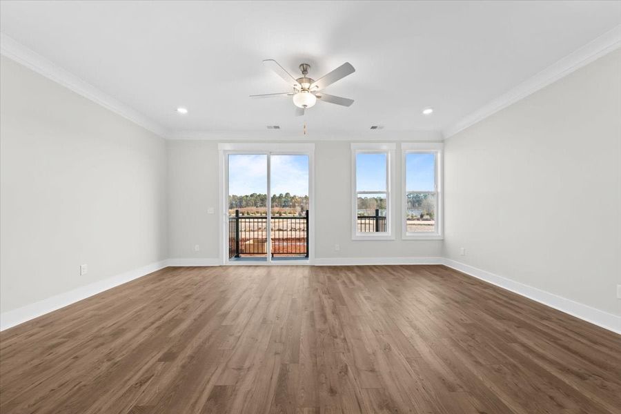 776 Ballyneal Alley, Cary, NC. - Slide 14 776 Ballyneal Alley, Cary, NC. - Slide 14