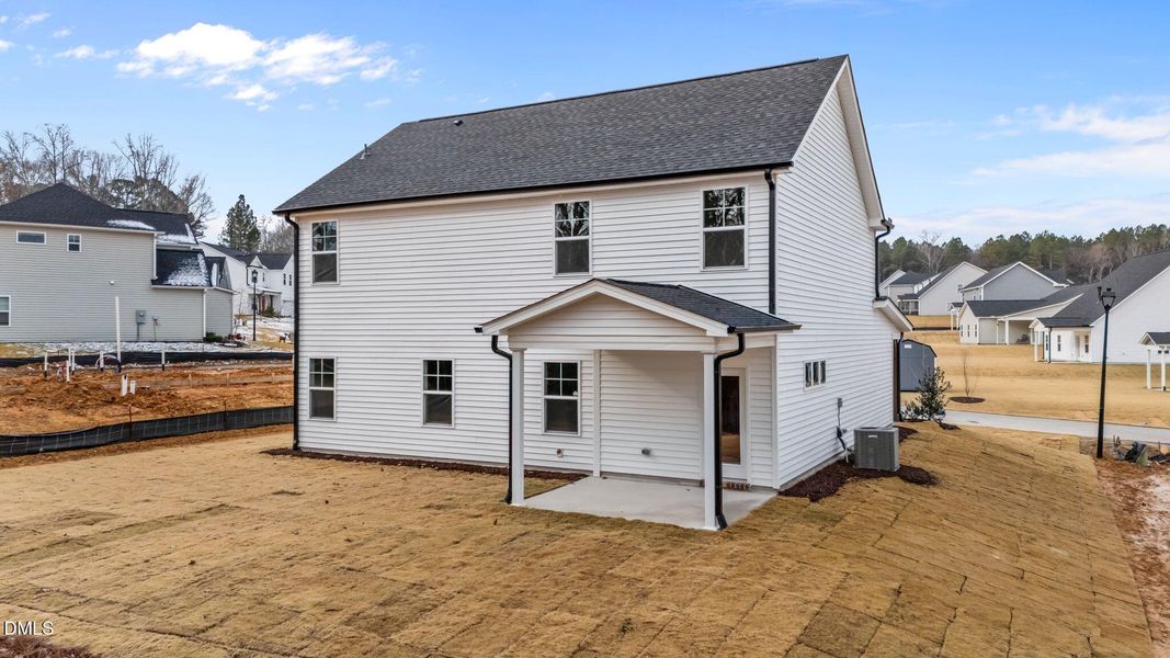 8-web-or-mls-06-dji_20251210095833_0006_