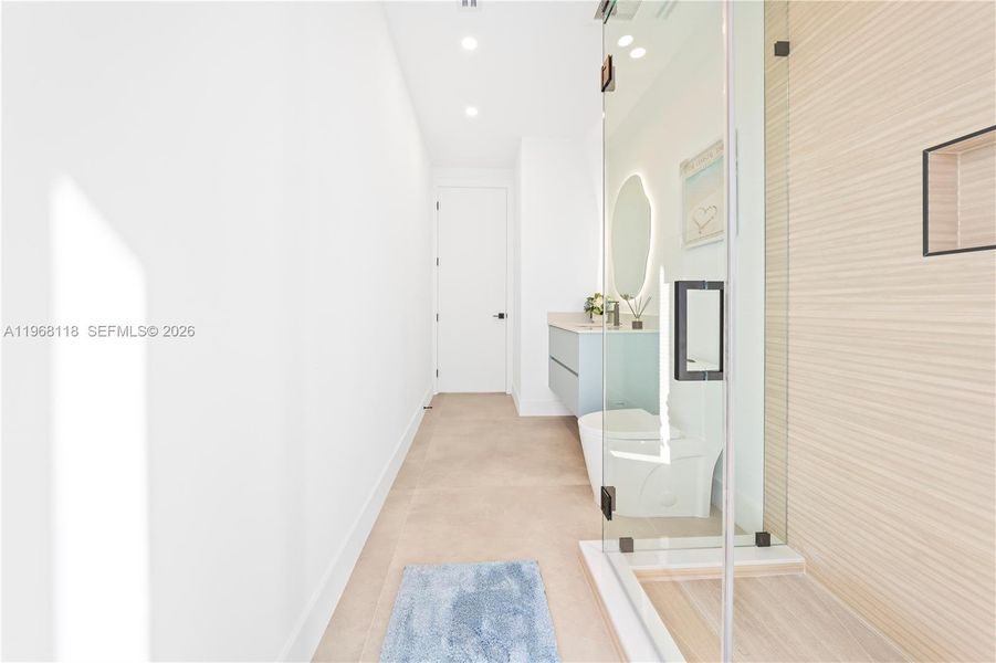 Image 46 of a home in . Image 46 of a home in .