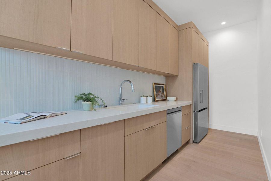 45-web-or-mls-P1223488