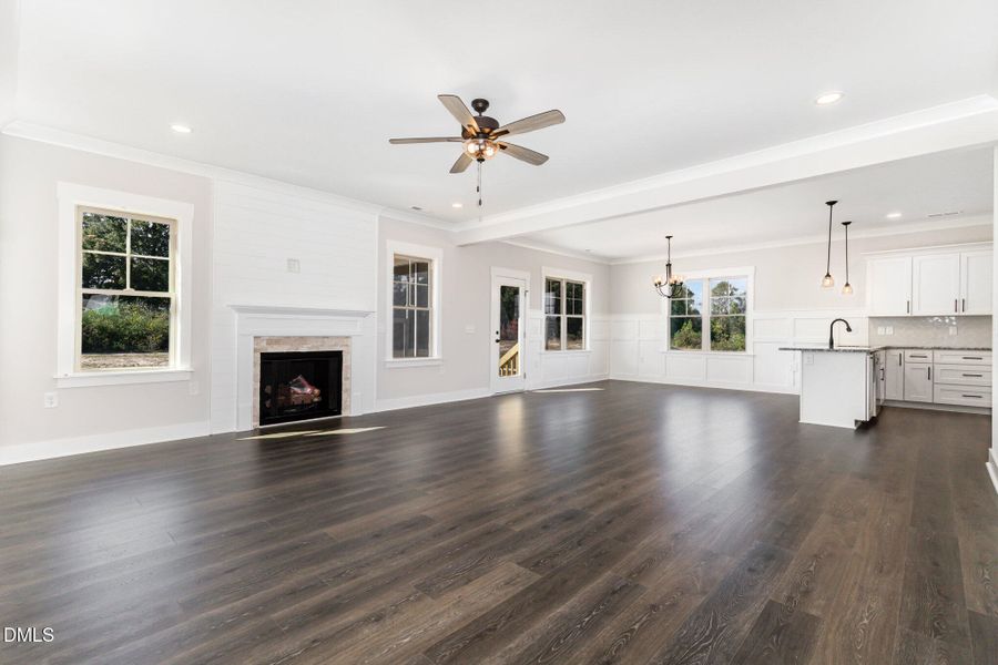 006_img_5394-edit_376