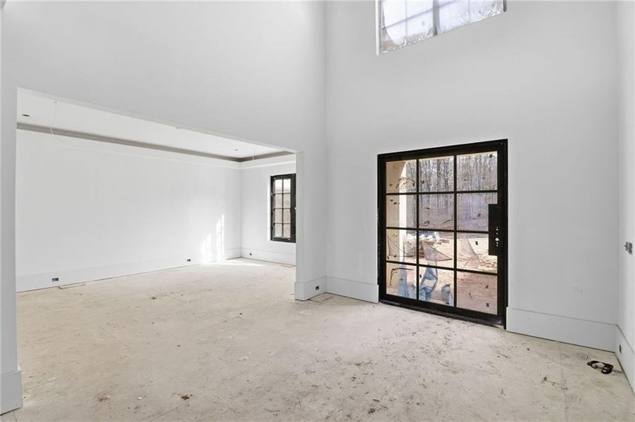Image 33 of a home in . Image 33 of a home in .