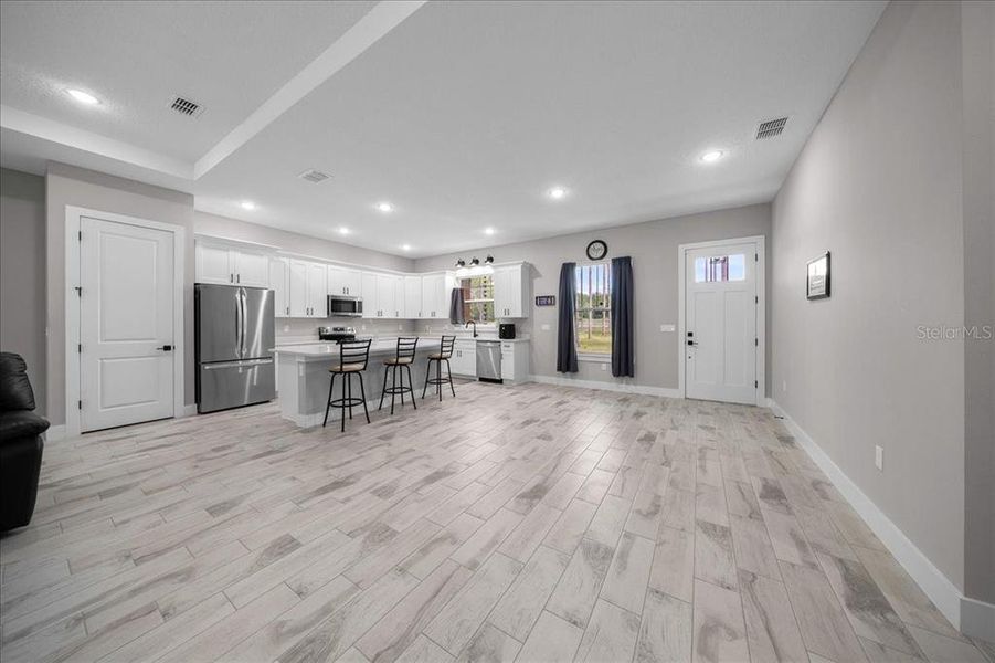 Image 32 of a home in .