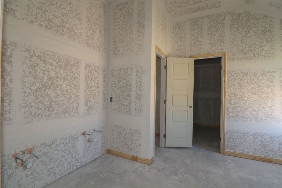 Interior Interior