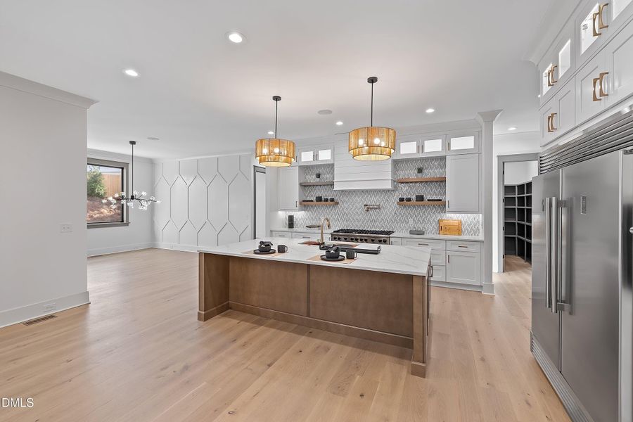 033-1312 Hunting Ridge _4564