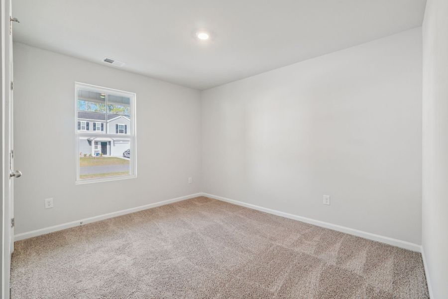 Conway, SC New Home.  - Slide 24