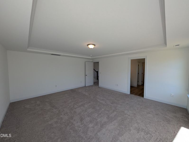 PXL_20251219_181049654