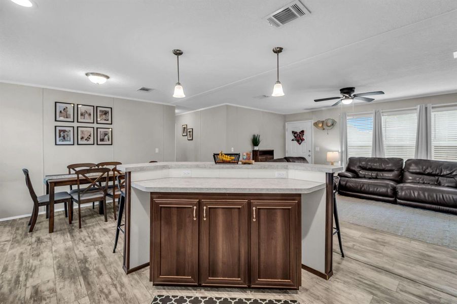 21-web-or-mls-DSC01828