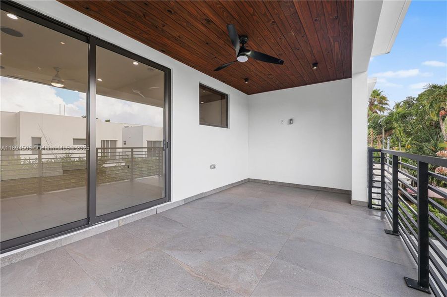 Image 43 of a home in . Image 43 of a home in .