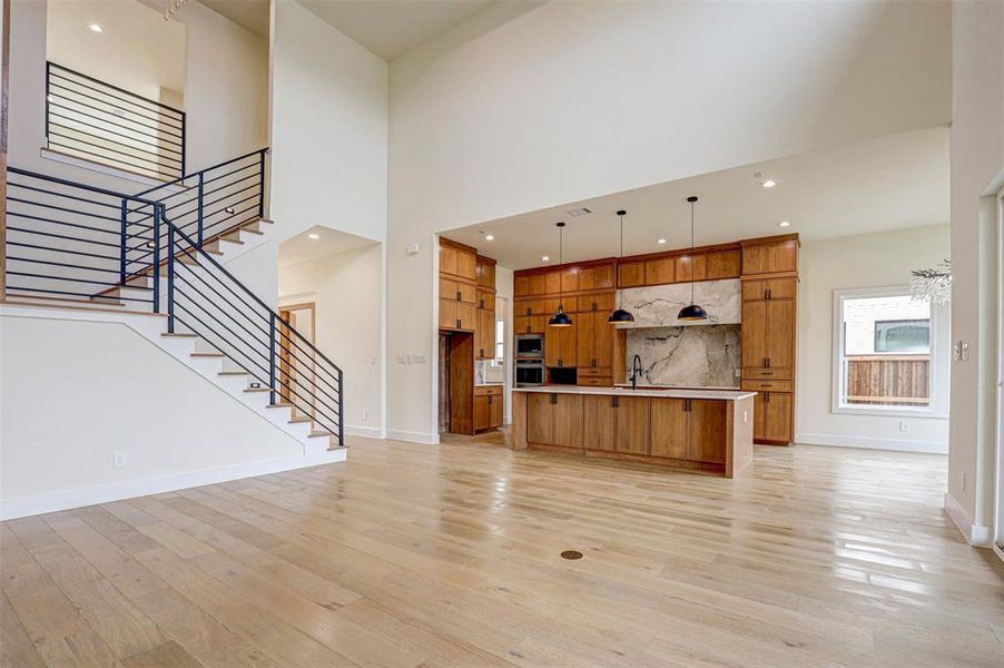 Image 37 of a home in .