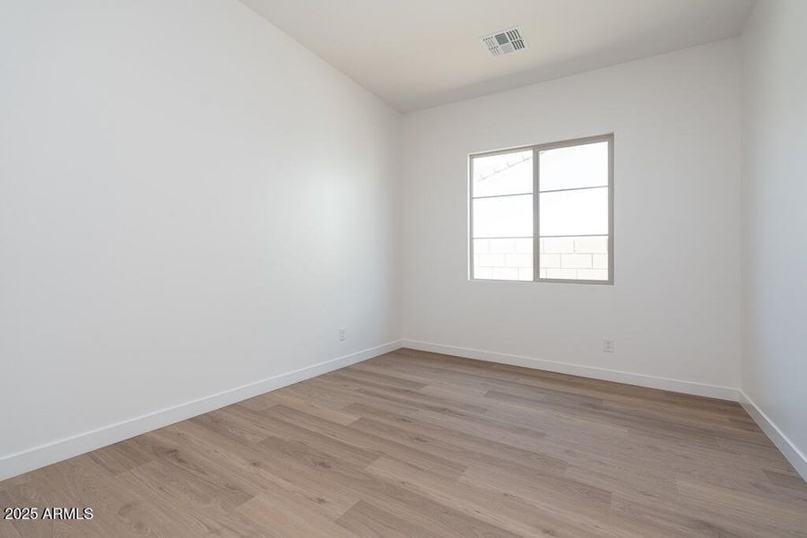 Tri Pointe Waterston Central 458 - Offic Tri Pointe Waterston Central 458 - Offic