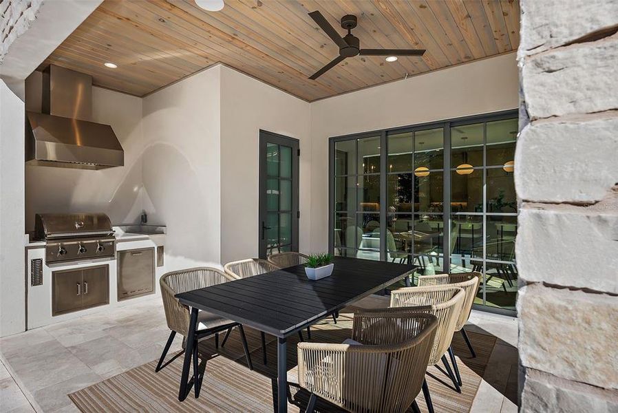 Furnished interior view inside a new home in , St. Petersburg (Image 44). Furnished interior view inside a new home in , St. Petersburg (Image 44).