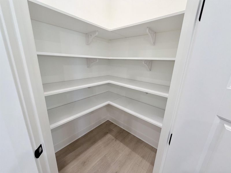 Spacious, unfurnished interior of a new home in Lockwood, Collierville (Image 14). Spacious, unfurnished interior of a new home in Lockwood, Collierville (Image 14).