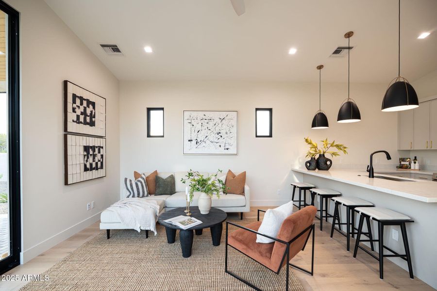 52 - Casita Great Room 4