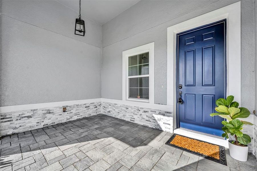 Image 42 of a home in . Image 42 of a home in .