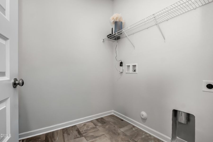 Representational Photo