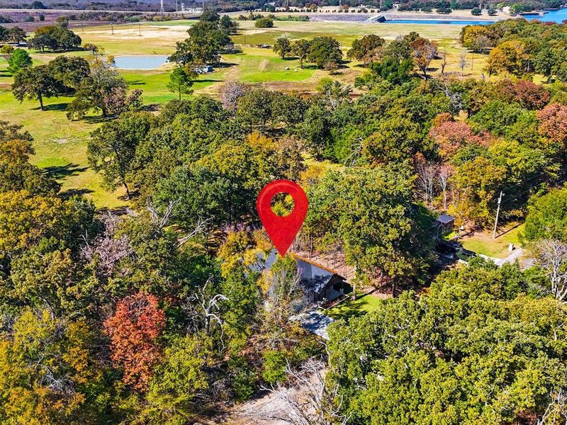 Natural landscape and outdoor views near in Trinidad (Image 34). Natural landscape and outdoor views near in Trinidad (Image 34).