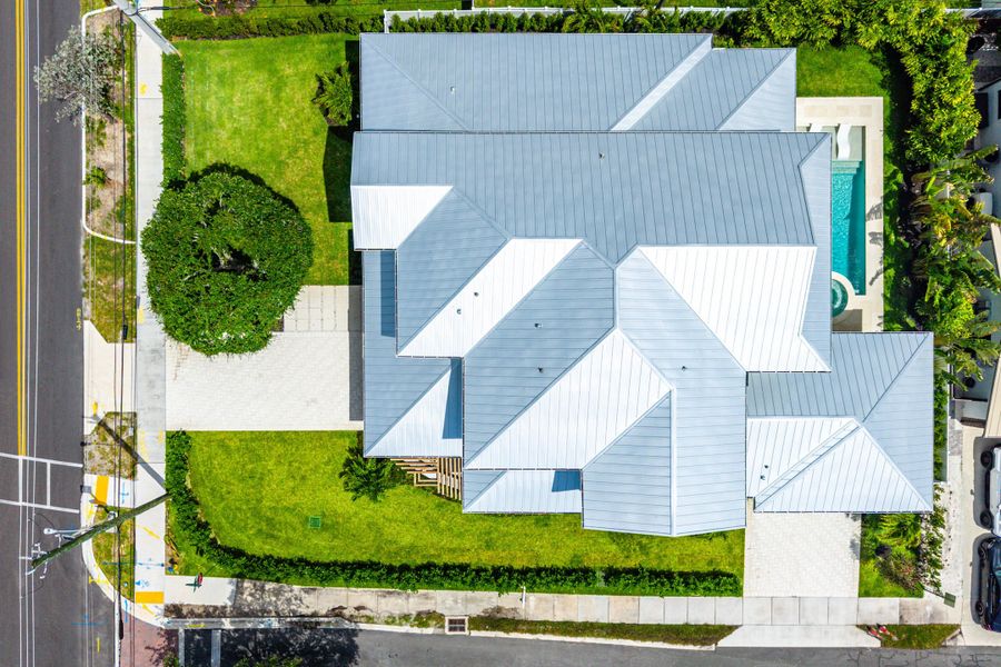 076-1701NorthSwintonAvenue-DelrayBeach-F