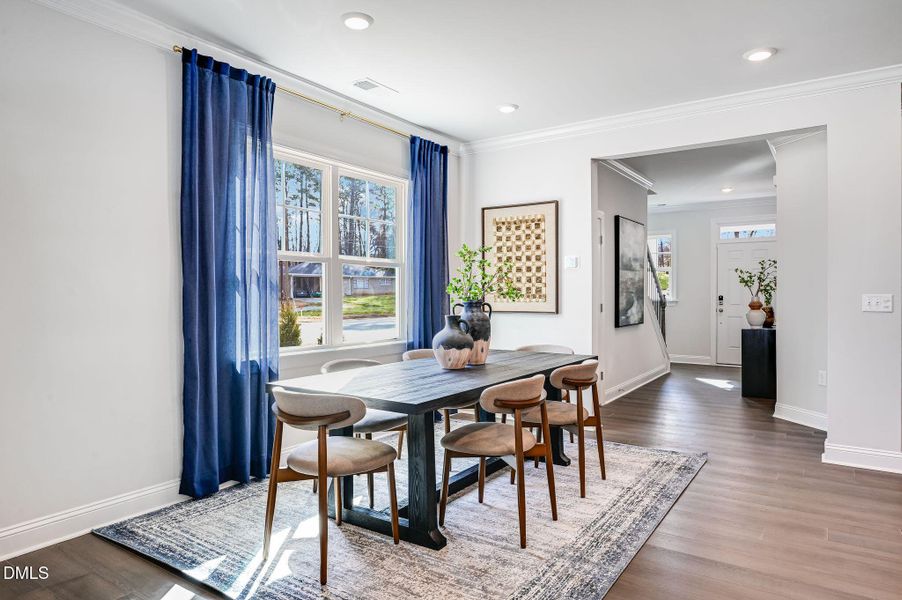 SUN_MicaRidge_Pic_Nelson_1_Foyer_1of1