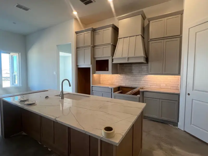 9202 Ocean Onyx Drive ~ Under Construction 9202 Ocean Onyx Drive ~ Under Construction