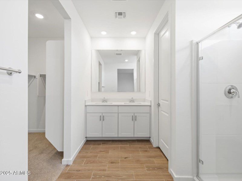 24-IMG_0091 24-IMG_0091