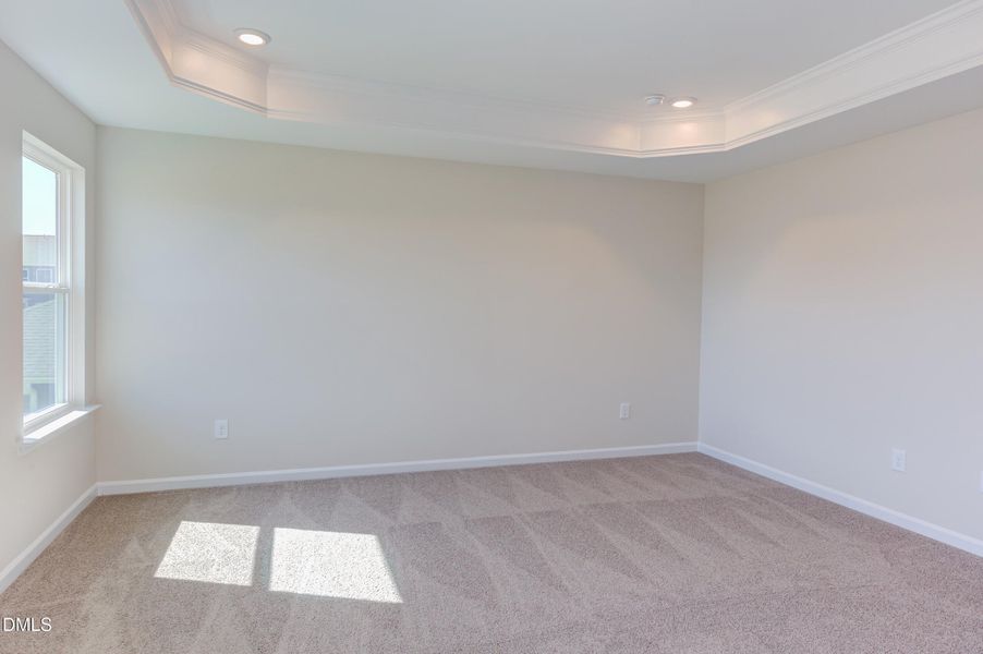 IMG_9678_79_80 IMG_9678_79_80