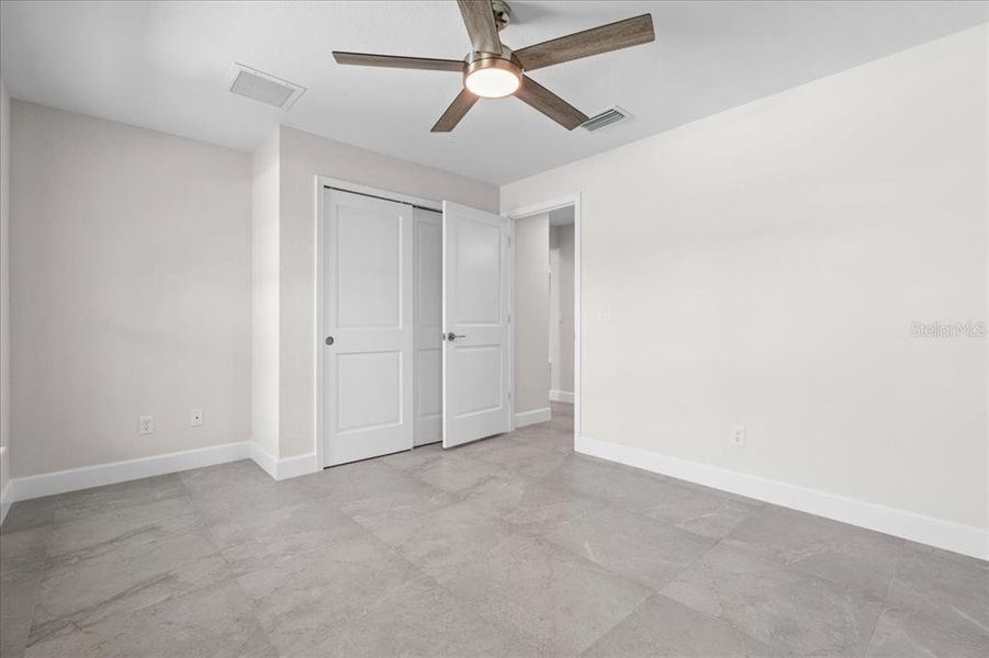 Spacious, unfurnished interior of a new home in , Englewood (Image 22). Spacious, unfurnished interior of a new home in , Englewood (Image 22).