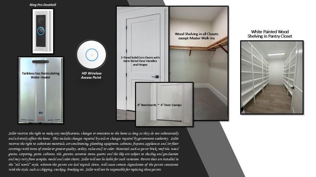 Image 14 of a home in Coral Isles at Avenir.