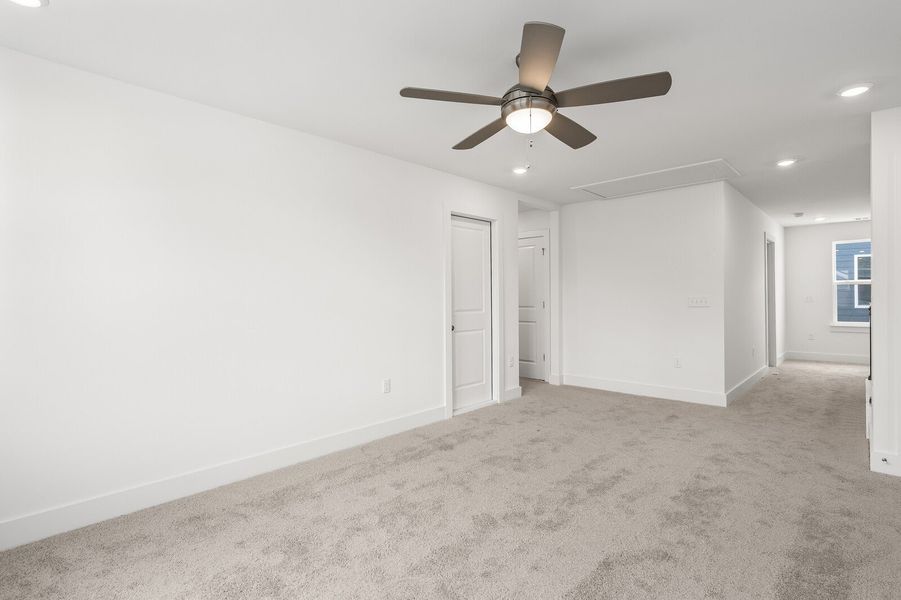 4br New Home in Smyrna, TN.  - Slide 25