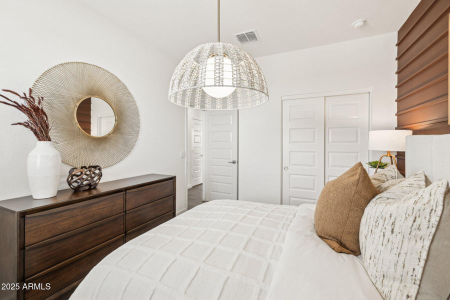 21-web-or-mls-26146-w-lynne-ln-lot-221