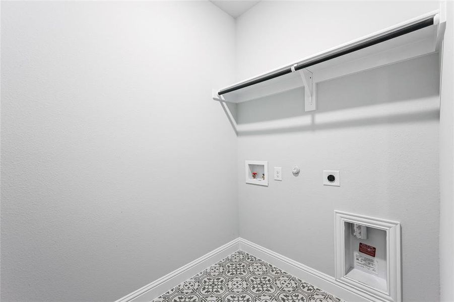 1509 Blue Sage Court ~ Ready Now!