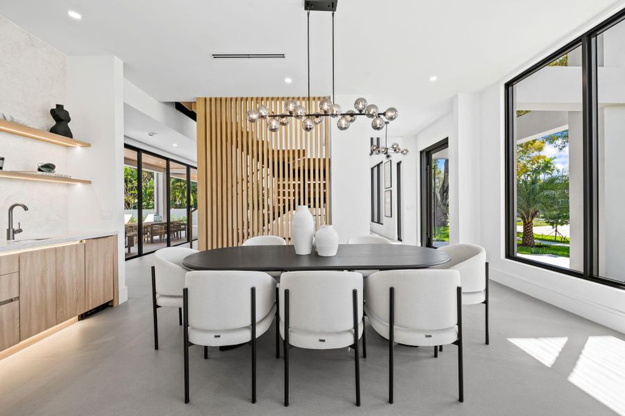 61-web-or-mls-DSC_4784