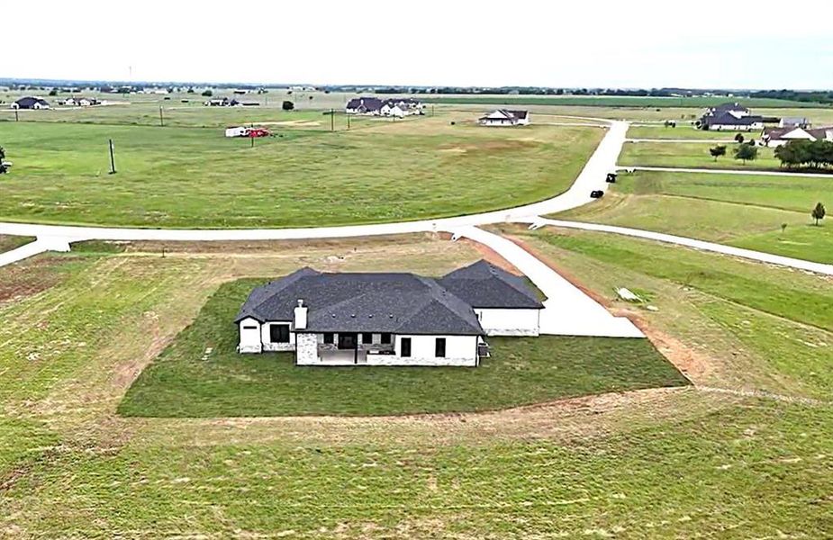 Image 38 of a home in .