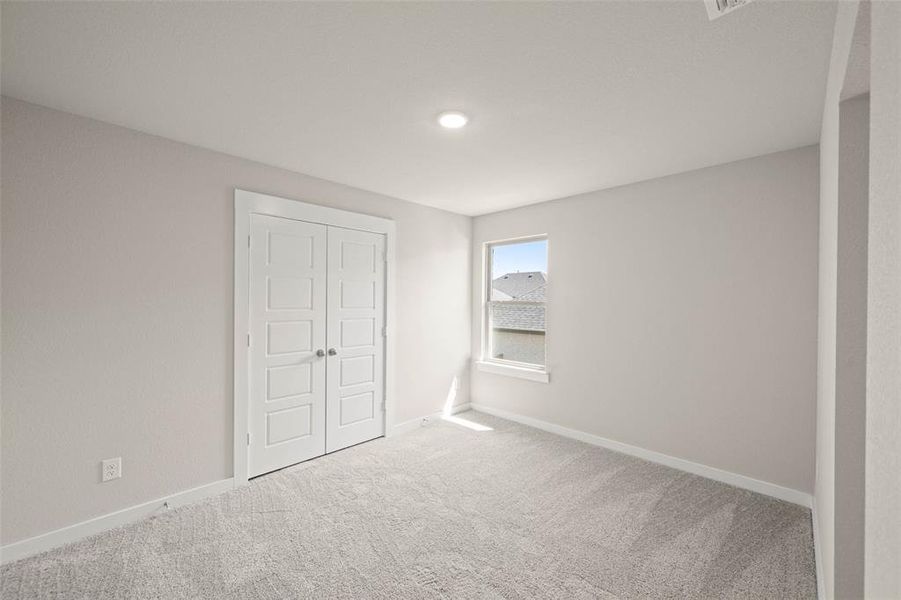 6924 Deadwood- Bedroom-2 6924 Deadwood- Bedroom-2