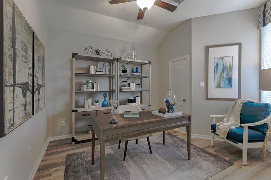 Photos are REPRESENTATIVE of the home /floor plan and are NOT of the actual home. Selections, features, and room options may vary. For more info, contact Chesmar Homes. Photos are REPRESENTATIVE of the home /floor plan and are NOT of the actual home. Selections, features, and room options may vary. For more info, contact Chesmar Homes.