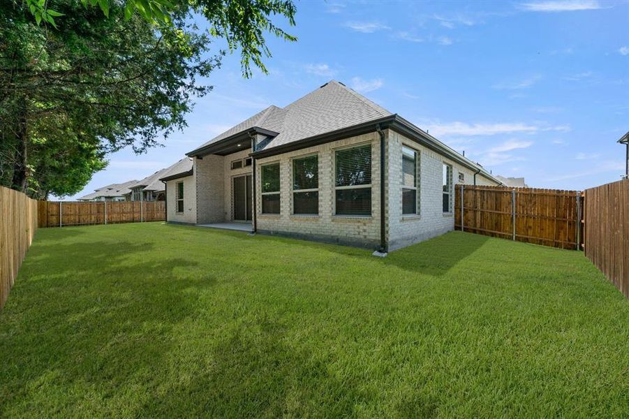 1726 Seagrove- Back-1