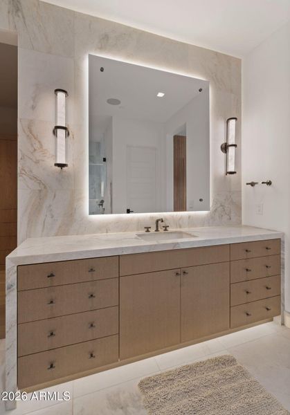 54-web-or-mls-Primary Bedroom9