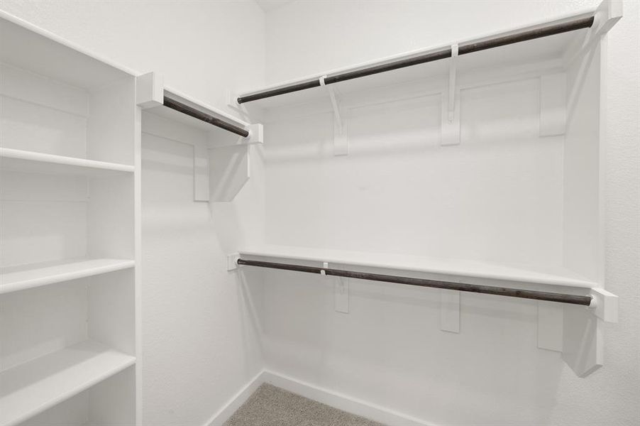 8708 Treeline- Primary SUite-6