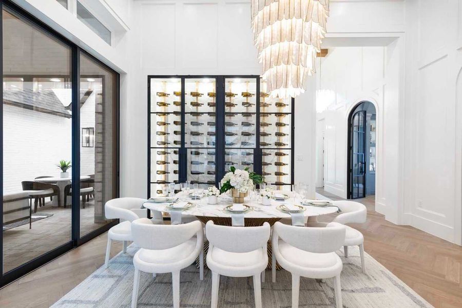 Dining Room:Dining Room Dining Room:Dining Room