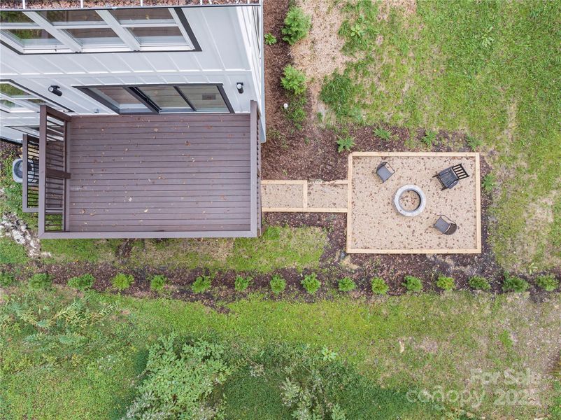 Image 39 of a home in .