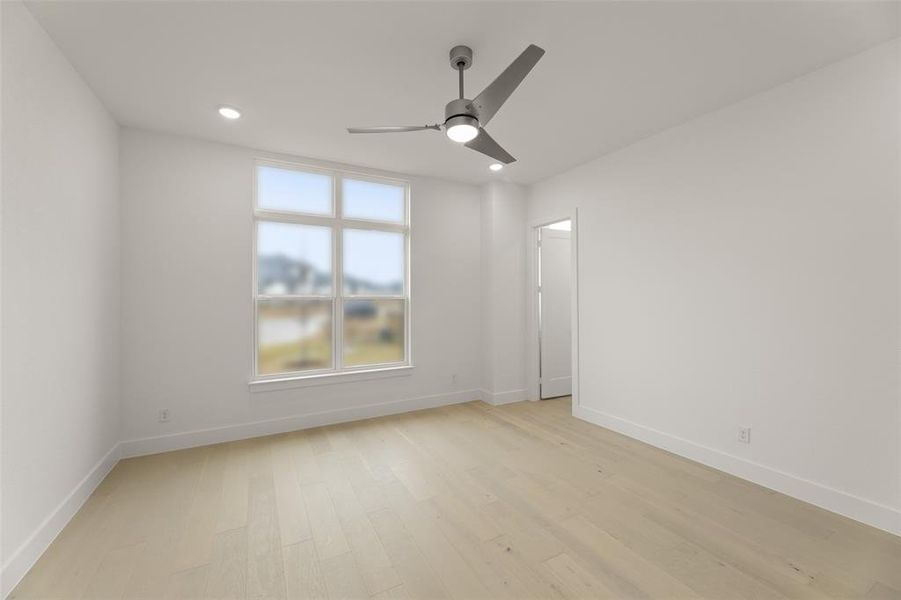 2629 Cayenne-Bedroom-1