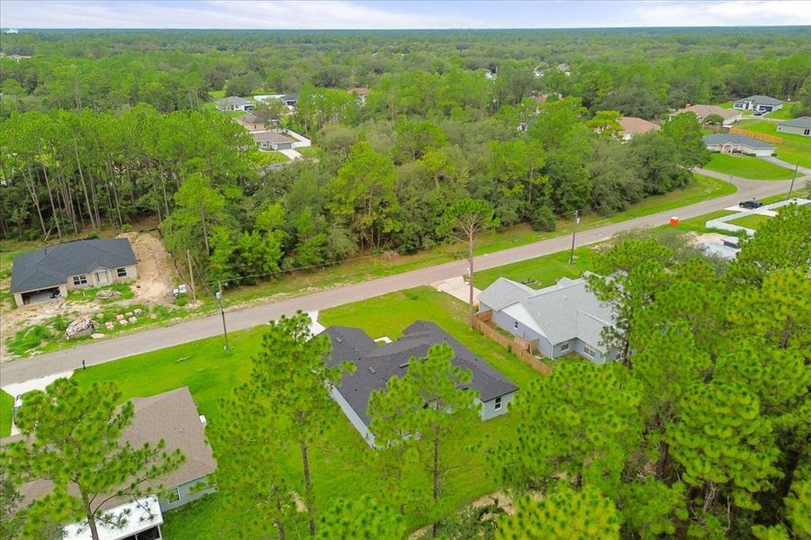 Image 31 of a home in .